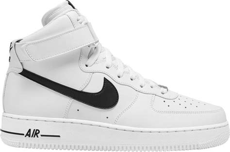 Nike Air Force 1 Maat 45.5 online kopen 